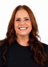 Fabricia Lerner