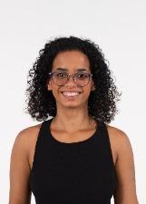 Dhebora Paiva
