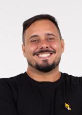 Leonardo Balbi