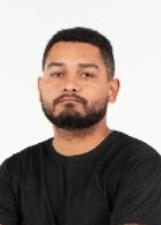 Victor Menezes