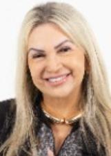 Dra. Sandra Alves