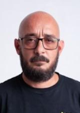 Michel Kouri