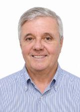 Renato Alonso