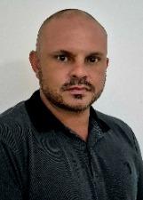 Prof Davi Andrade