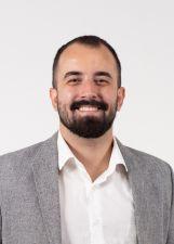 Pedro Badaró