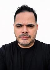 Rui Saldanha