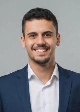 André Brandão