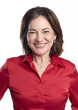 Elika Takimoto