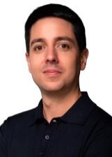 Isaac Ricalde