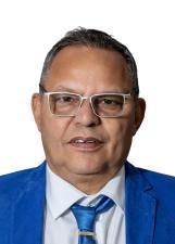Jonas Artigo Um