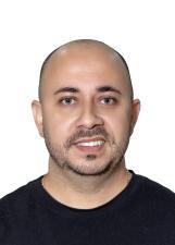 Felipe Guedes