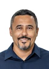 Marcos Nobre