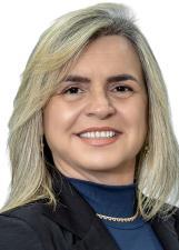 Cirlene Mozer