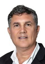 Jose Muniz