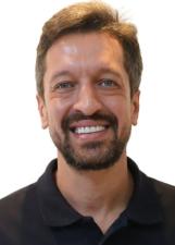 Gustavo Schmidt