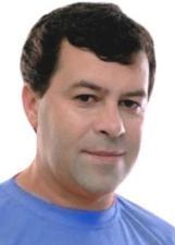 Marcos Medeiros