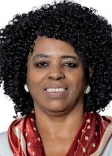 Solange Souza