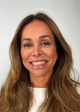 Cristiane do Roberto Jefferson