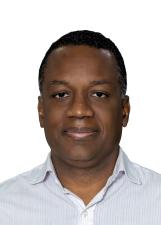 Professor Anderson