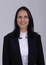 Aghata Almeida