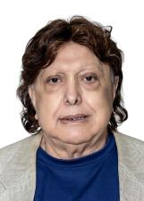 Julio Amaro