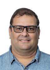 Rafael Braz