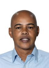Yul Gomes