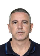 Flavio Galvão