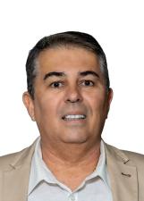 Ruimar Mendes