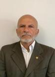Moisés Queiroz
