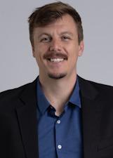 Helio Secco
