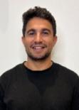 Ramon Batista