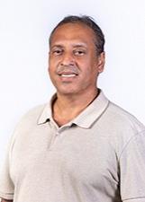 Silvio Guedes