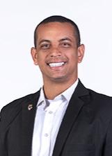 Rafael Maestro