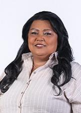 Bia Cruz