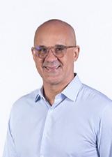 Marcus Soares