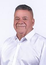 Jorge Borges Gambá