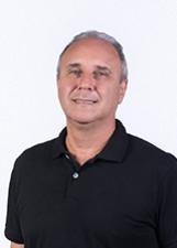Marcus Gama