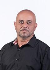 Leandro Lacerda