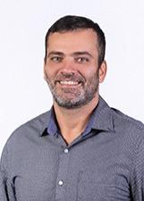 Nilton Costa