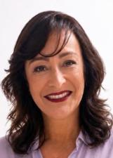 Kelly Mattos
