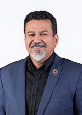 Tec. Ind. Sergio Ricardo