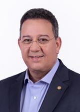 Marcos Dias