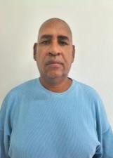 Eugenio Gratidão