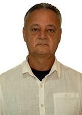 Tuquinha
