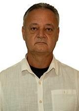 Tuquinha
