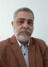 Sergio Oliveira