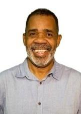 Dalmo Jorge Educador