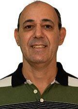 Marcos Força Brasil
