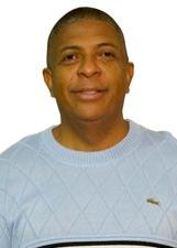 Carlos Vampeta
